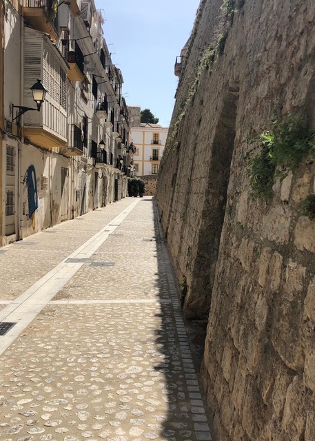 PHOTO-2025-12-24-13-46-51.v1