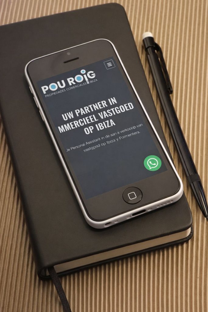 contact pouroigibiza