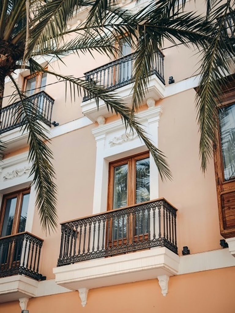 hotelfoto-1910px-breed-2v1 hotelfoto-1910px-breed-2v1