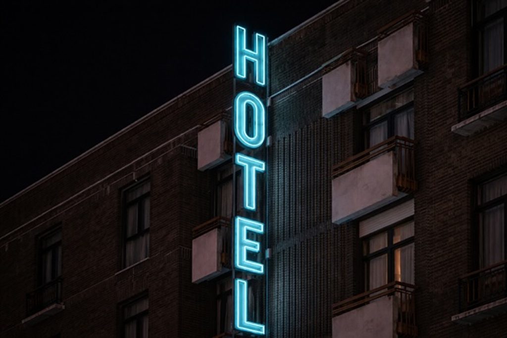 hotelfotosv1 hotelfotosv1